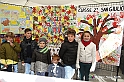 VBS_6175 - 10.ma Fiera Nazionale del Tartufo e Fiera dei Santi